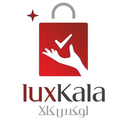 لوکس کالا